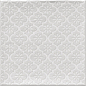 Bugis Blanco Mix 20x20 VIVES