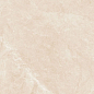 Bellever Beige Sugar 60x60 Gravita