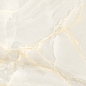 Stubay Onyx Crema Полированный 60х120 Laparet