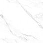 NTT99506P Statuario Endless 60x120 NT Ceramic