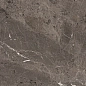 775050 Heritage Luxe Brown Glossy 9 Mm 60x120 Rex Ceramiche фото в миниатюре 4