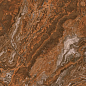 Agate Rosso Pulido A 59,55x119,3 Aparici