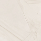 6060IPR01M Impression Crema матовый 600x600x9.5 Delacora