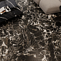 NTT9375DS Riverstone Диджитал Сатин 60x120 NT Ceramic фото в миниатюре 72