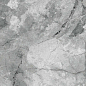 CR120 Vivia Cemento Carving 60x60 PrimaVera