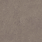 CE04 Спенс Темно-серый Структурированный Рект 60x120x9 Estima фото в миниатюре 2