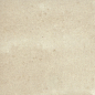 43293 Samira Sand 10x10 Harmony фото в миниатюре 3
