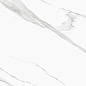 D120239M Life Calacatta матовый 600x1200x9.5 New Trend