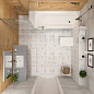 Gesso Grasaro