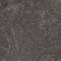 Grand Cave graphite STR 59,8x59,8 Tubadzin фото в миниатюре 2