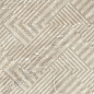 Balmoral Naos Taupe Rectificado 40х120 Baldocer