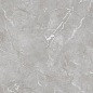 GT120606301PR Lucciano Серый 60x120 Global Tile