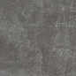 Crush Dark 60x120 Cube Ceramica