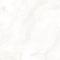Oni White Matt 120x280 Geotiles