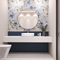 Decors Staro Slim