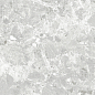 NTTVL99830M Rockstar Valletta Matt 60x120 NT Ceramic