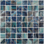 Nature Royal 5604 (3,8x3,8) 31,7x31,7 Vidrepur