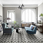 D_Segni MARAZZI Italy