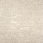 Mysore Beige 60*60 Alaplana Ceramica