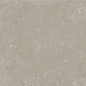 KM6060G0201RBT6 Плинтус Касабланка HP серый светлый матовый обрезной 60x9,5x0,9 Kerama Marazzi