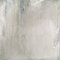 Avenue Rock 18.7x18.7 Monopole Ceramica