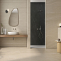 Eddystone Geotiles