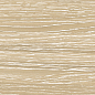 GP1560MTA11 Malta Sand матовый 151x602 New Trend