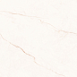 GT5010027007MR Амалия Светло-бежевый 50x100 Global Tile фото в миниатюре 7