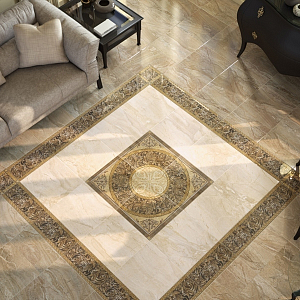 Ibero Almera Ceramica