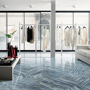 Kauri La Fabbrica Ceramiche