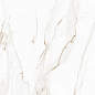010400001372 Golden white PG 11 60х120 Gracia Ceramica фото в миниатюре