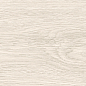 GT174VG Tramonto Светло-бежевый 14,7x59,4 Global Tile