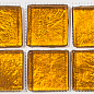 MJ36 Galaxy 1*1 31.8x31.8 ROSE MOSAIC