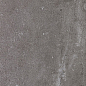 6790035 Pietre di Sardegna Caprera 30x60 Casalgrande Padana