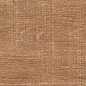 Artwood Nut R10 120x20 Ibero