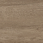 GP2090REL21R Realwood Marrone Sugar 200x900 Delacora
