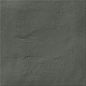 126399 STARDUST NERO R10 15x15 WOW