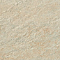 D156 (ACI7) Trust Ivory 30x60 Atlas Concorde