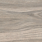 K951938R0001VTE0 Wood-X Орех Беленый Матовый R10A Ректификат 20x120 Vitra фото в миниатюре 10