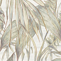 Palissandro декор Oasis 2 оливковый 300х600 Beryoza Ceramica