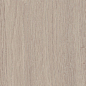 SG732390R Тровазо серый матовый обрезной 13x80x0,9 Kerama Marazzi