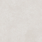French Bianco Matt 60x120 Realistik