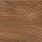 AB 1063W Barma Cafe 1200x200 Absolut Gres