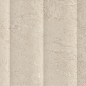4YSV City-R Natural 32x99 VIVES