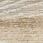 TMG 31RT Ambra 20x120 Novabell