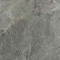 D120224L Stoncrete Vintage 600x1200x9.5 Delacora