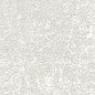Tread rise Granite Stone CEMENT White / Подступенок Гранит Стоун ЦЕМЕНТ Белый SR 120x15 Idalgo (Идальго)