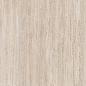 fTQC Materia Classica Beige RT 120x278 FAP Ceramiche фото в миниатюре