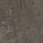 KM6060G0961R Марсель коричневый матовый обрезной 60x60x0,9 Kerama Marazzi фото в миниатюре 7