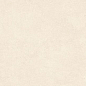 Moderno Stucco Crema Matt 60x120х0,9 Art & Natura